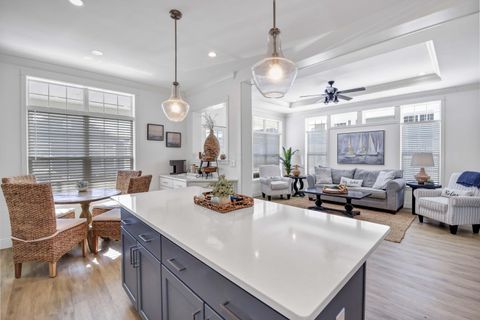 Tiny photo for 10850 E Bayshore Road W Canal #19, Marblehead, OH 43440 (MLS # 226003006)