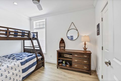 Tiny photo for 10850 E Bayshore Road W Canal #19, Marblehead, OH 43440 (MLS # 226003006)