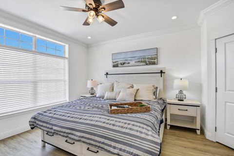 Tiny photo for 10850 E Bayshore Road W Canal #19, Marblehead, OH 43440 (MLS # 226003006)