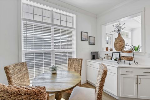 Tiny photo for 10850 E Bayshore Road W Canal #19, Marblehead, OH 43440 (MLS # 226003006)