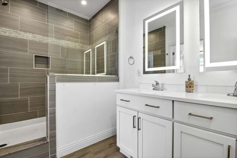 Tiny photo for 10850 E Bayshore Road W Canal #19, Marblehead, OH 43440 (MLS # 226003006)