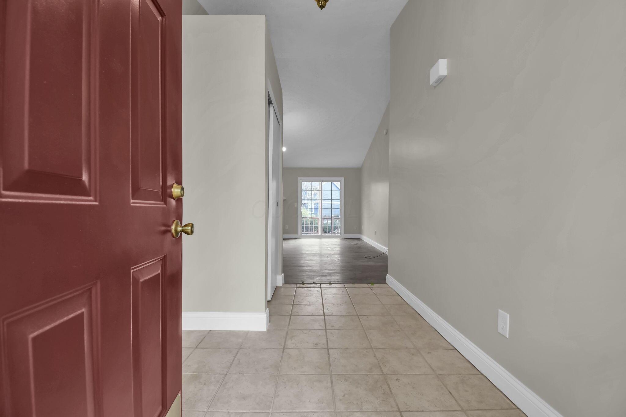 825 Lindenhaven Road