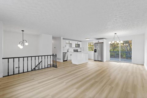 Photo of 4187 Camellia Court, Westerville, OH 43081 (MLS # 225041580)