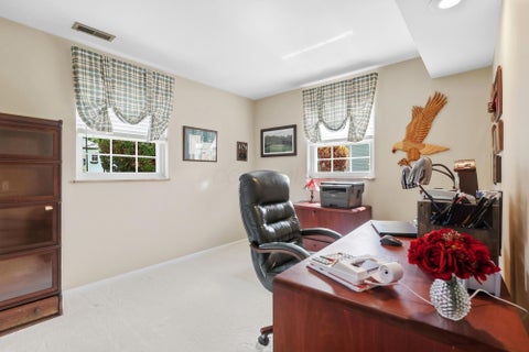 Tiny photo for 2874 Ashlar Drive, Springfield, OH 45503 (MLS # 226036016)