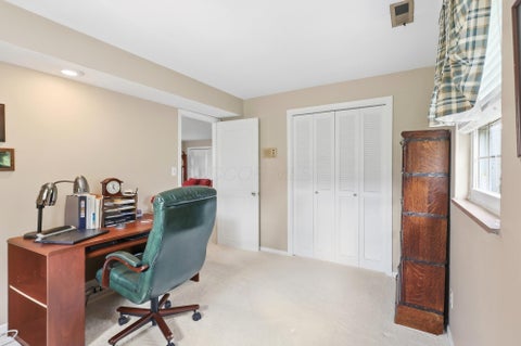 Tiny photo for 2874 Ashlar Drive, Springfield, OH 45503 (MLS # 226036016)