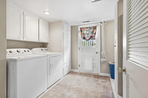 Tiny photo for 2874 Ashlar Drive, Springfield, OH 45503 (MLS # 226036016)