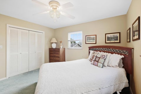 Tiny photo for 2874 Ashlar Drive, Springfield, OH 45503 (MLS # 226036016)