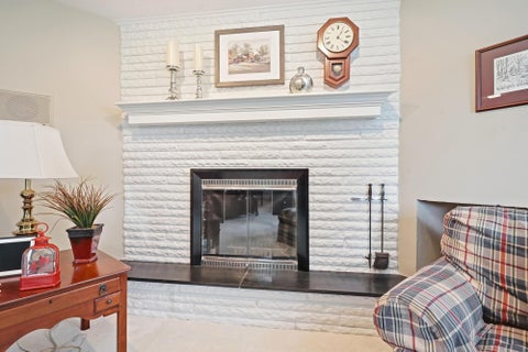 Tiny photo for 2874 Ashlar Drive, Springfield, OH 45503 (MLS # 226036016)