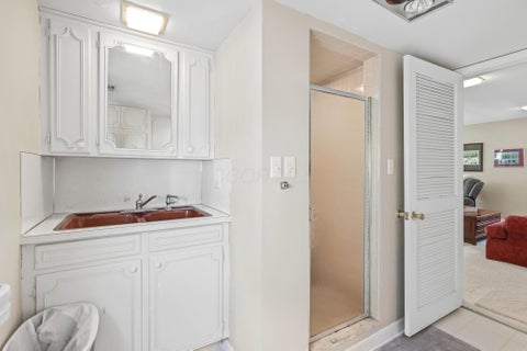 Tiny photo for 2874 Ashlar Drive, Springfield, OH 45503 (MLS # 226036016)