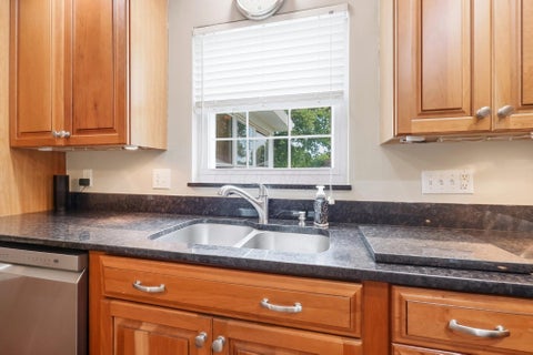 Tiny photo for 2874 Ashlar Drive, Springfield, OH 45503 (MLS # 226036016)