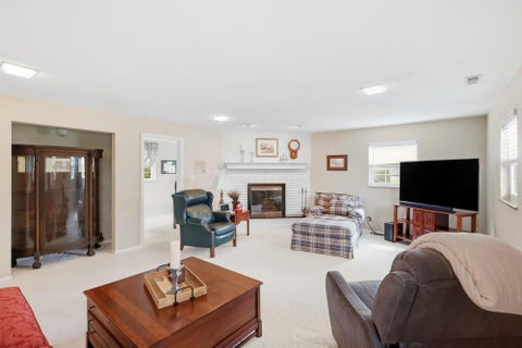 Tiny photo for 2874 Ashlar Drive, Springfield, OH 45503 (MLS # 226036016)