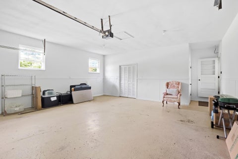 Tiny photo for 2874 Ashlar Drive, Springfield, OH 45503 (MLS # 226036016)