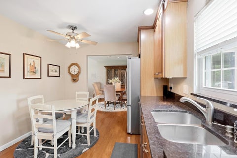 Tiny photo for 2874 Ashlar Drive, Springfield, OH 45503 (MLS # 226036016)