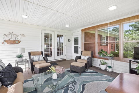 Tiny photo for 2874 Ashlar Drive, Springfield, OH 45503 (MLS # 226036016)
