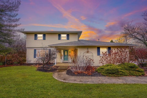 Photo for 7744 Morse Road