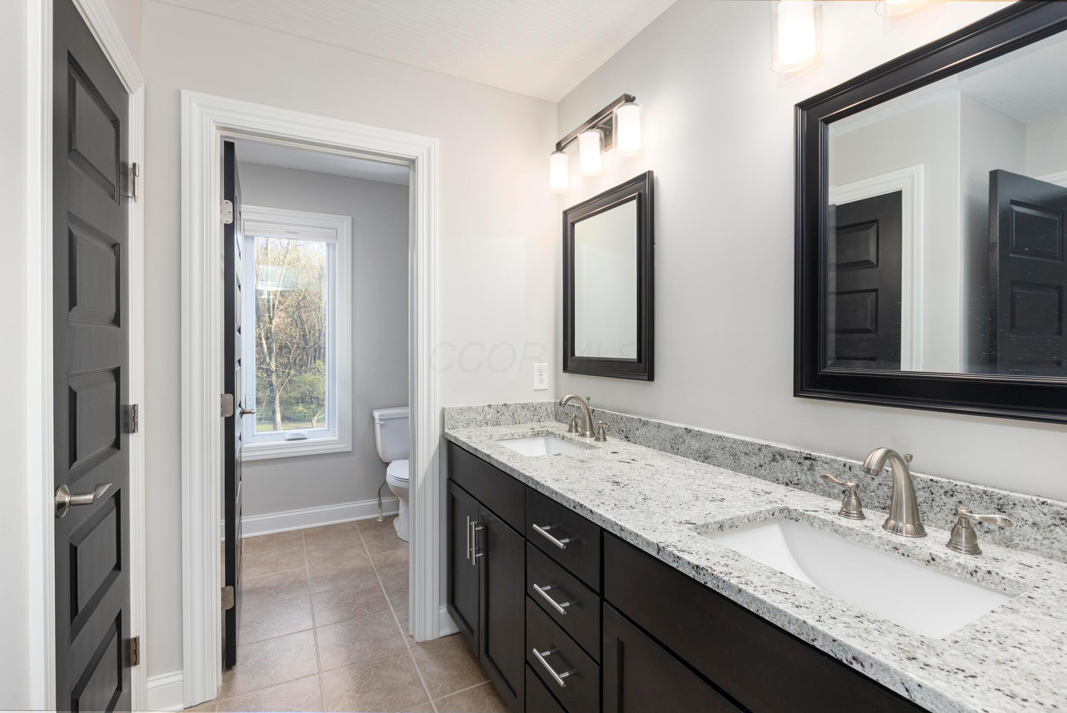 14176 Fancher Road, Westerville, Ohio image 46