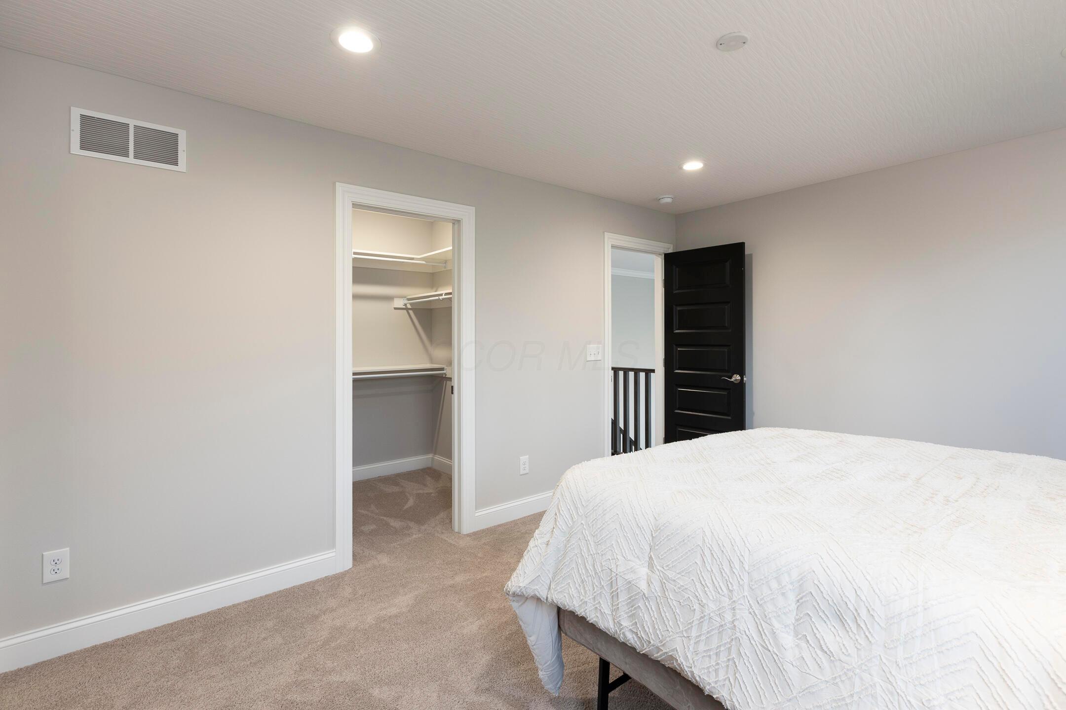 14176 Fancher Road, Westerville, Ohio image 41