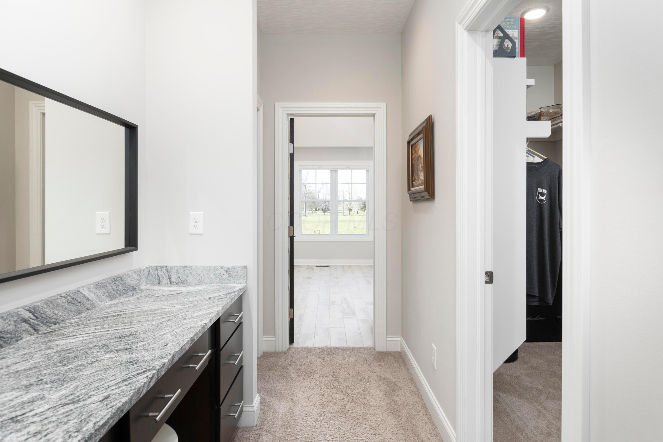 14176 Fancher Road, Westerville, Ohio image 30