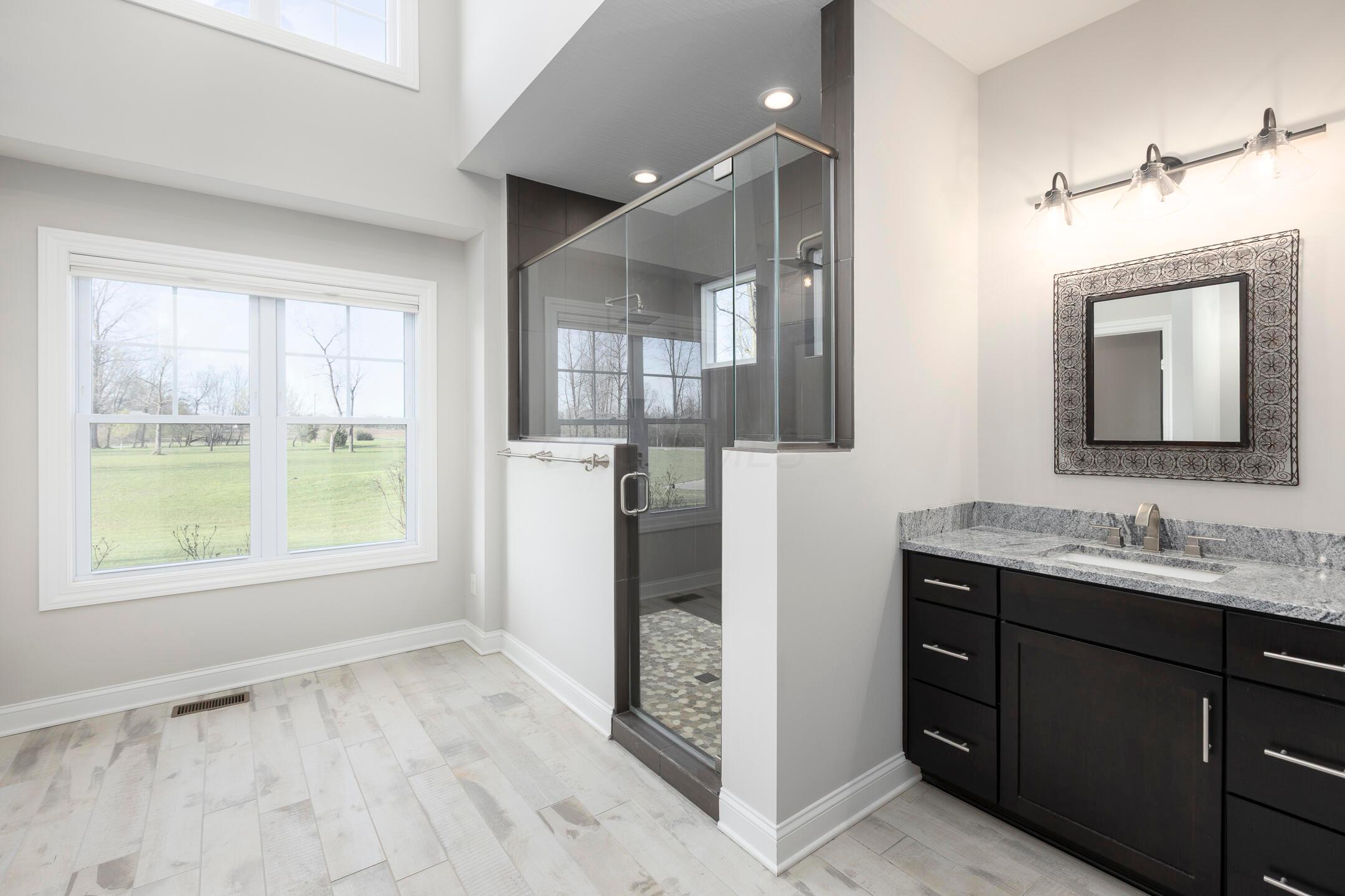 14176 Fancher Road, Westerville, Ohio image 32