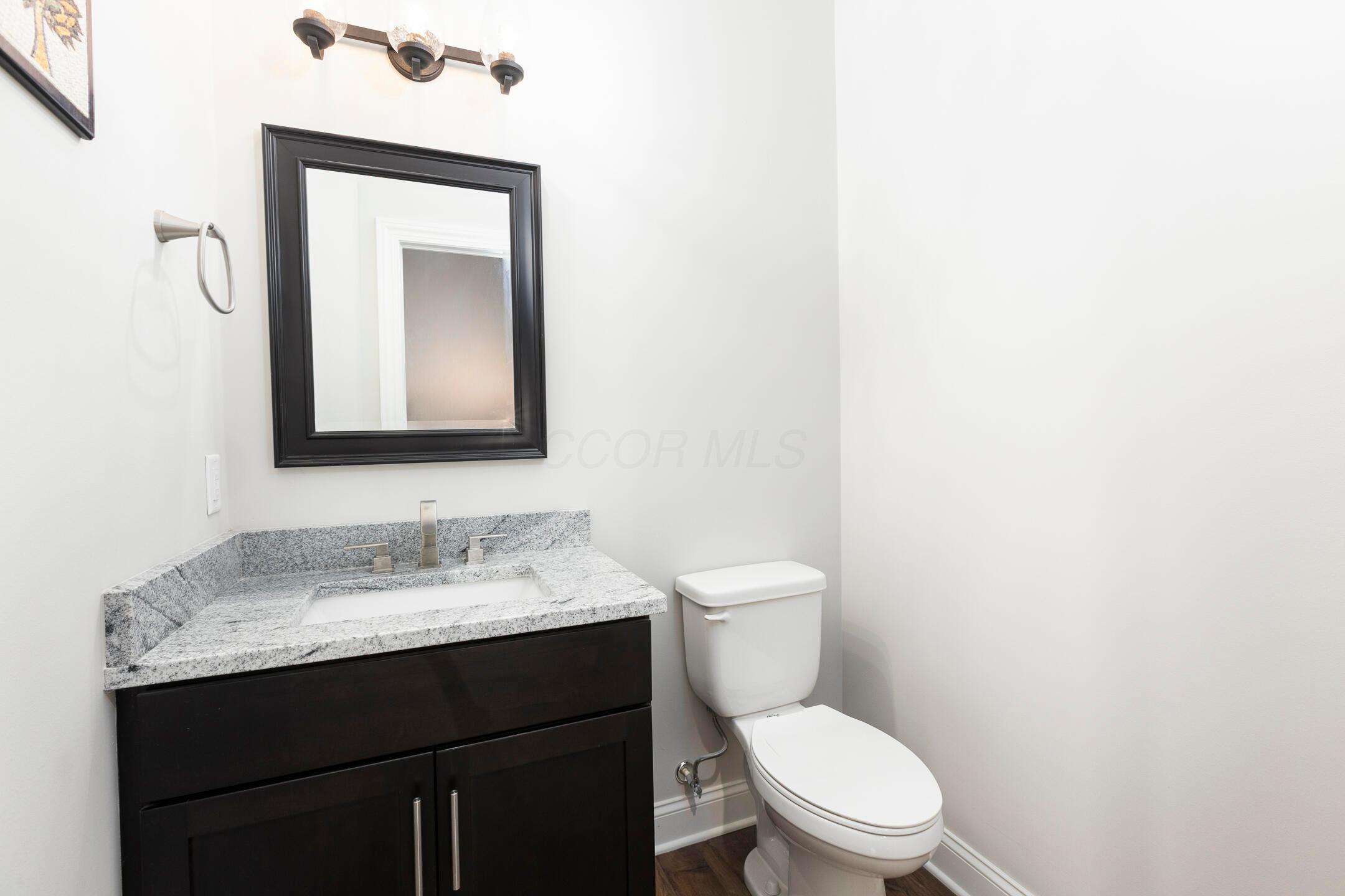 14176 Fancher Road, Westerville, Ohio image 39