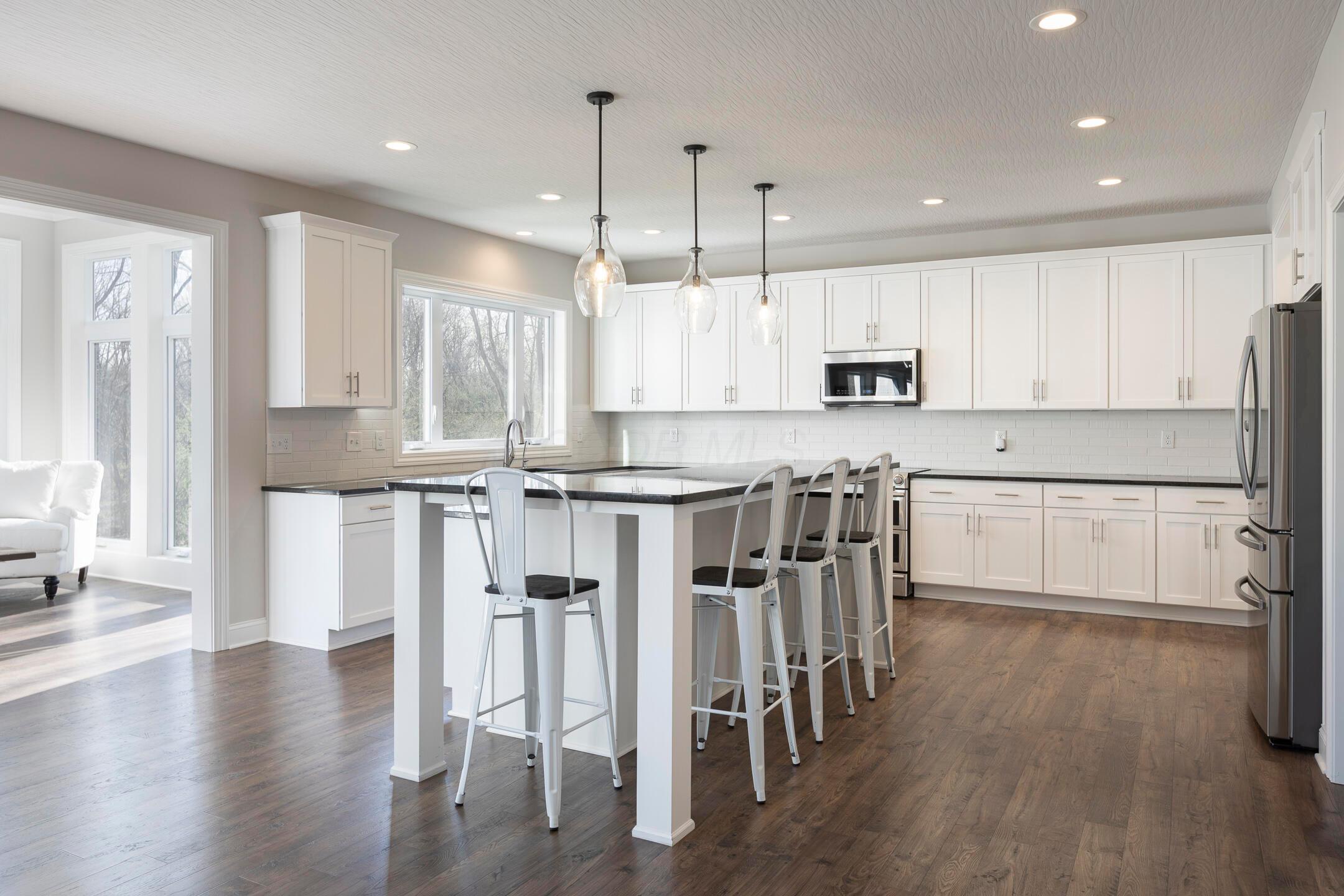 14176 Fancher Road, Westerville, Ohio image 23