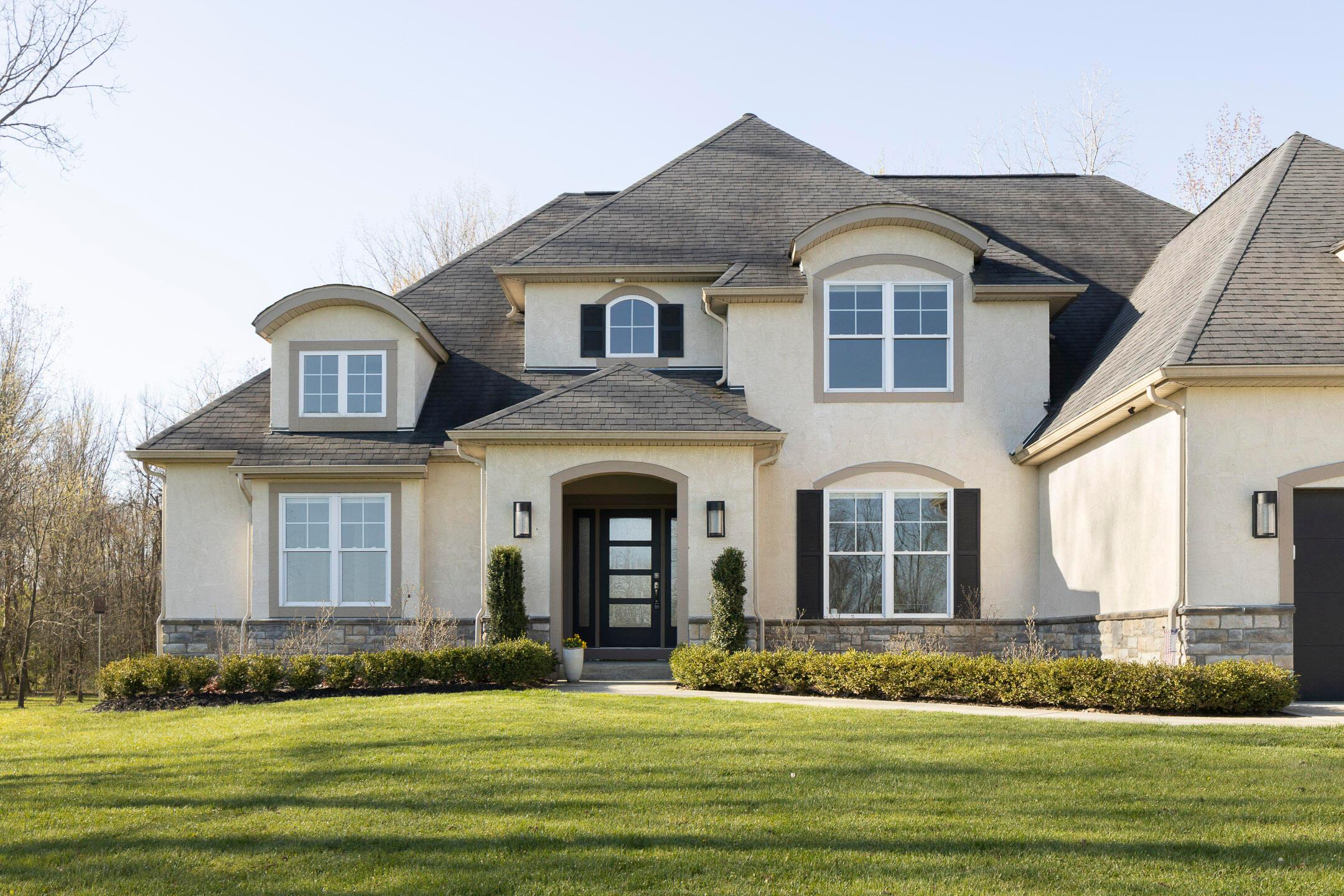 14176 Fancher Road, Westerville, Ohio image 8