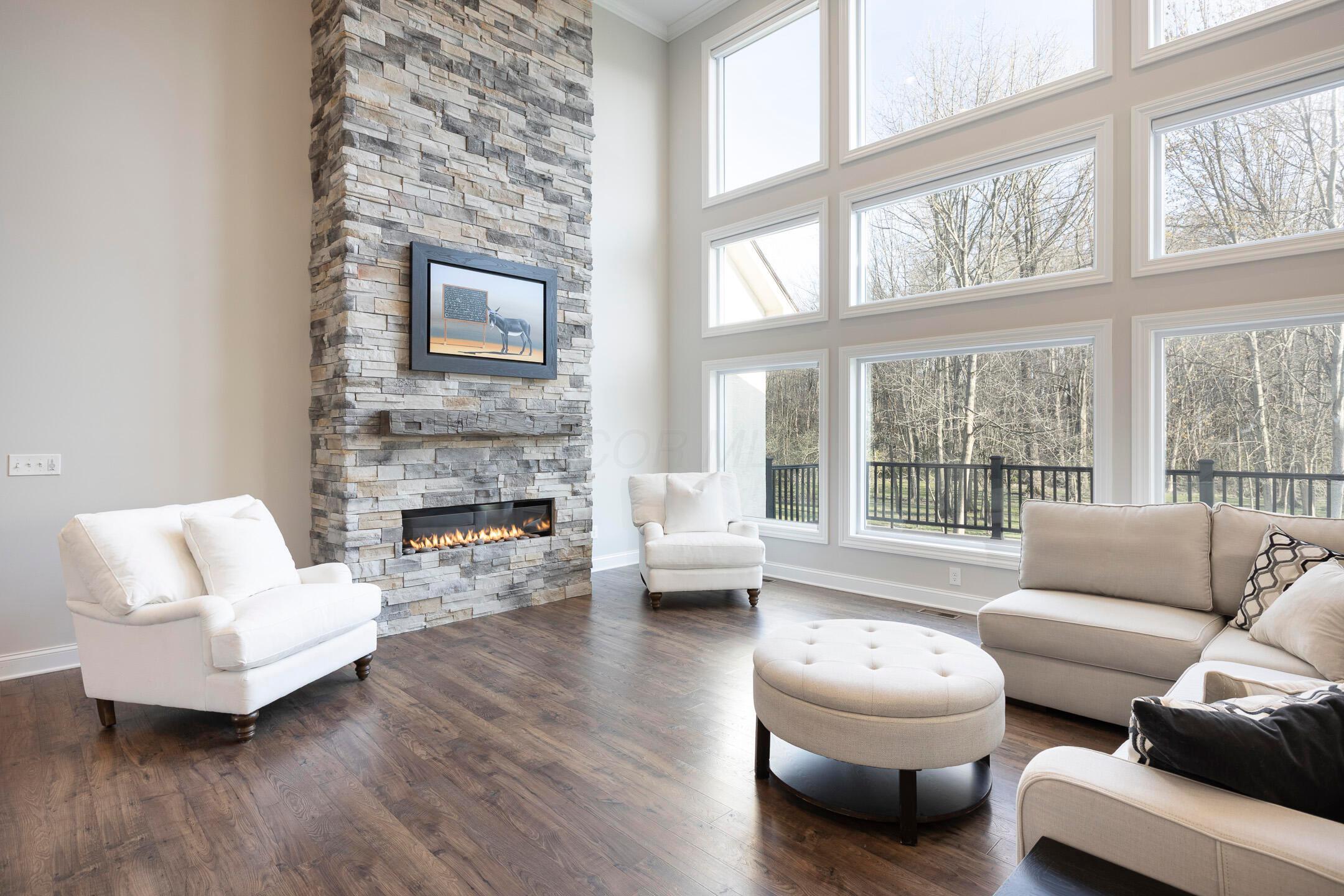 14176 Fancher Road, Westerville, Ohio image 14
