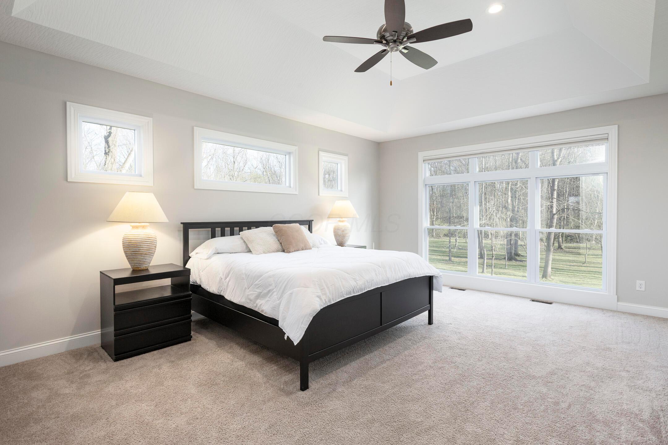 14176 Fancher Road, Westerville, Ohio image 26