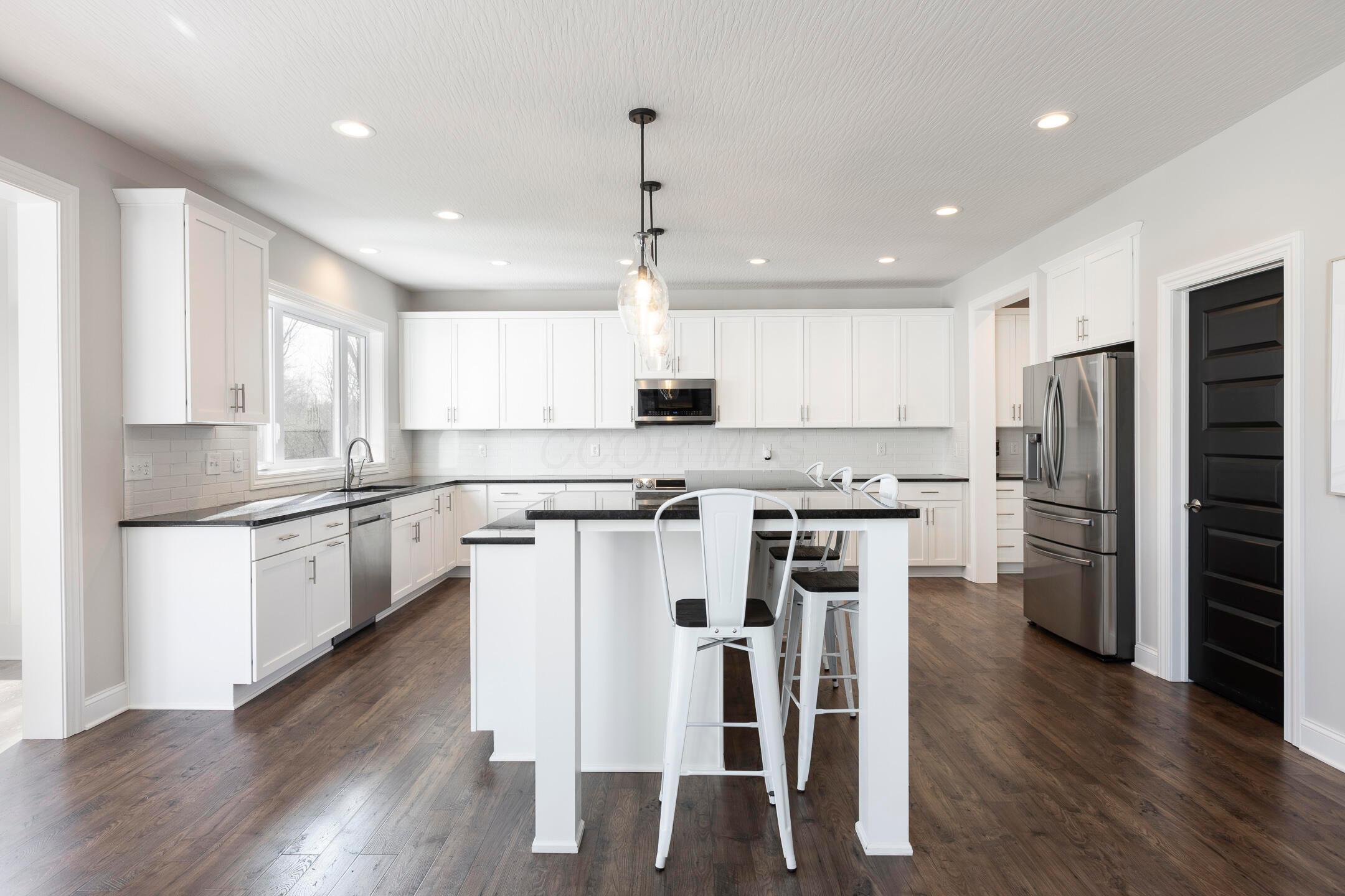 14176 Fancher Road, Westerville, Ohio image 18