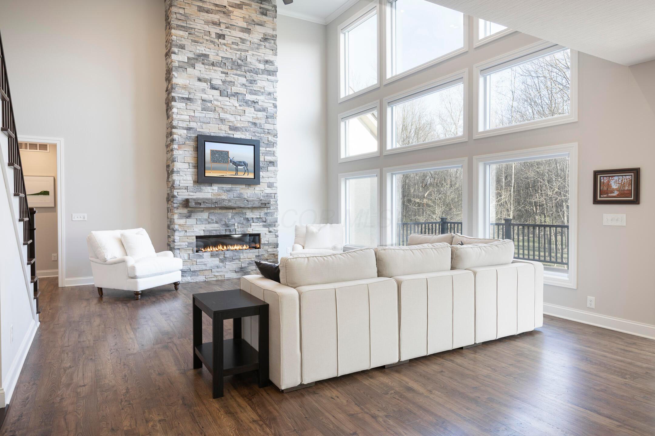 14176 Fancher Road, Westerville, Ohio image 16