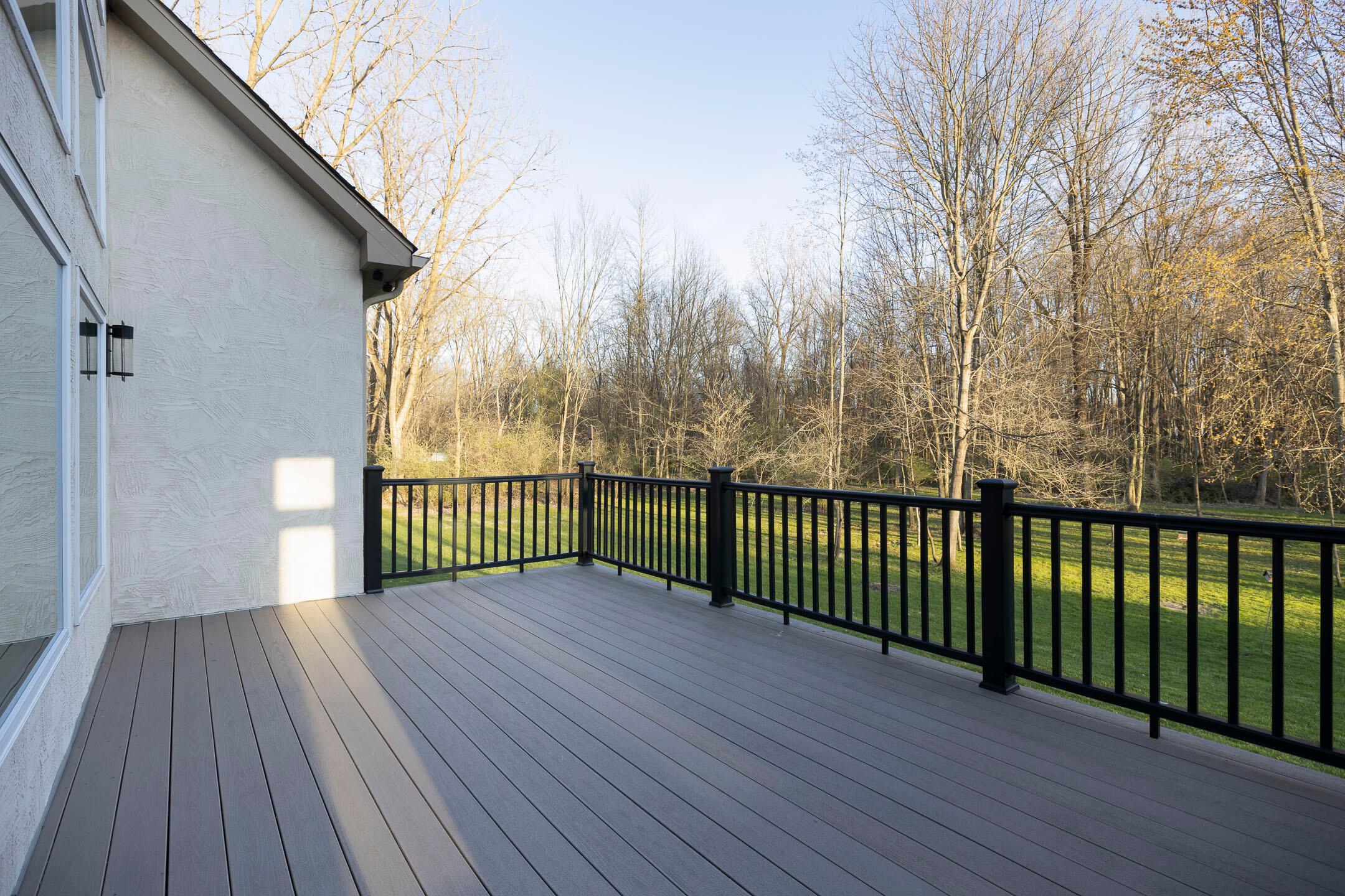 14176 Fancher Road, Westerville, Ohio image 50