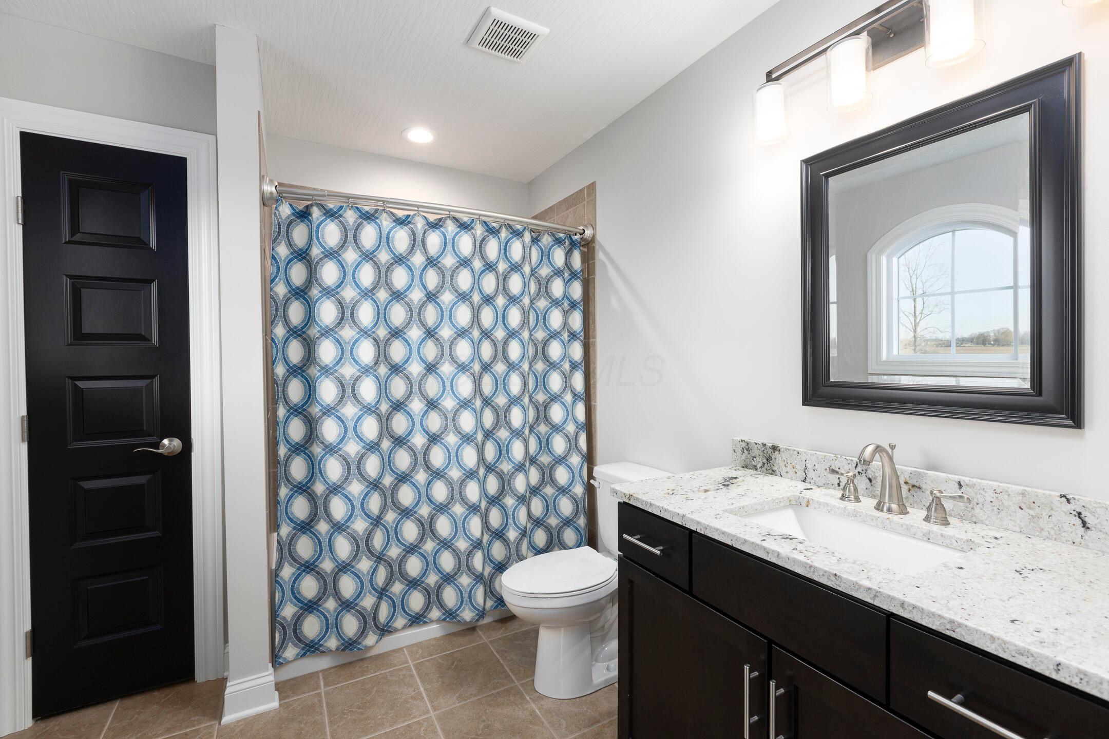 14176 Fancher Road, Westerville, Ohio image 45