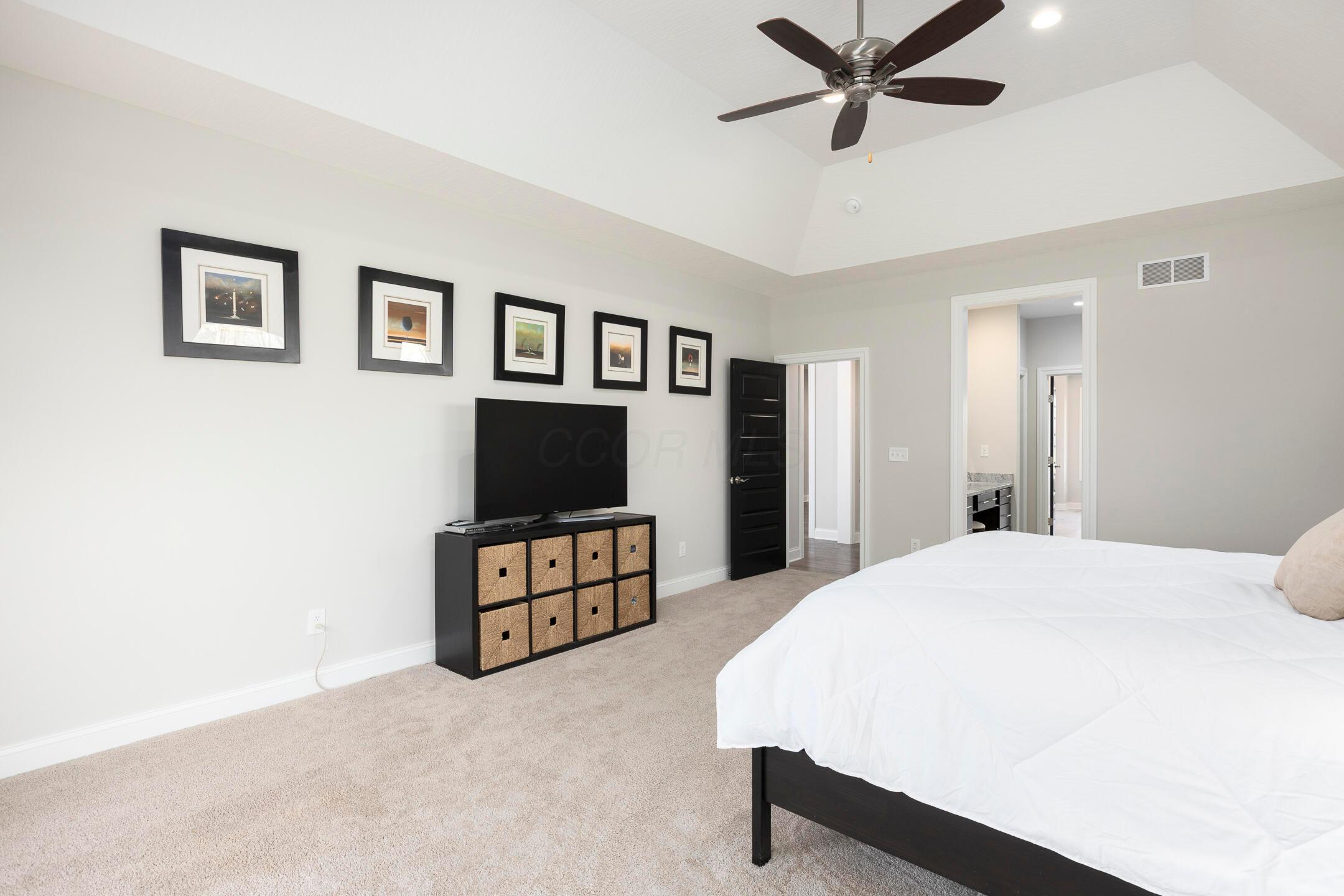14176 Fancher Road, Westerville, Ohio image 27