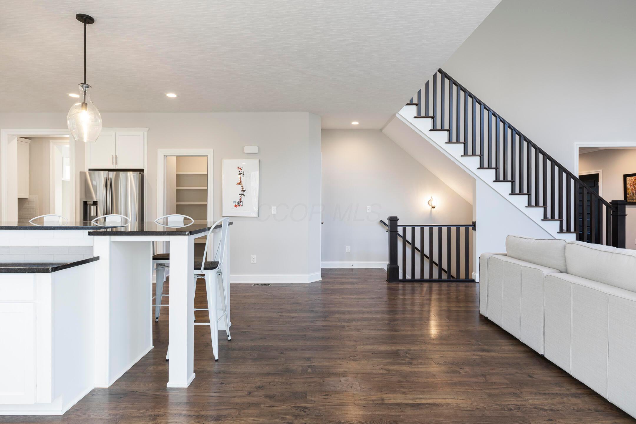 14176 Fancher Road, Westerville, Ohio image 17