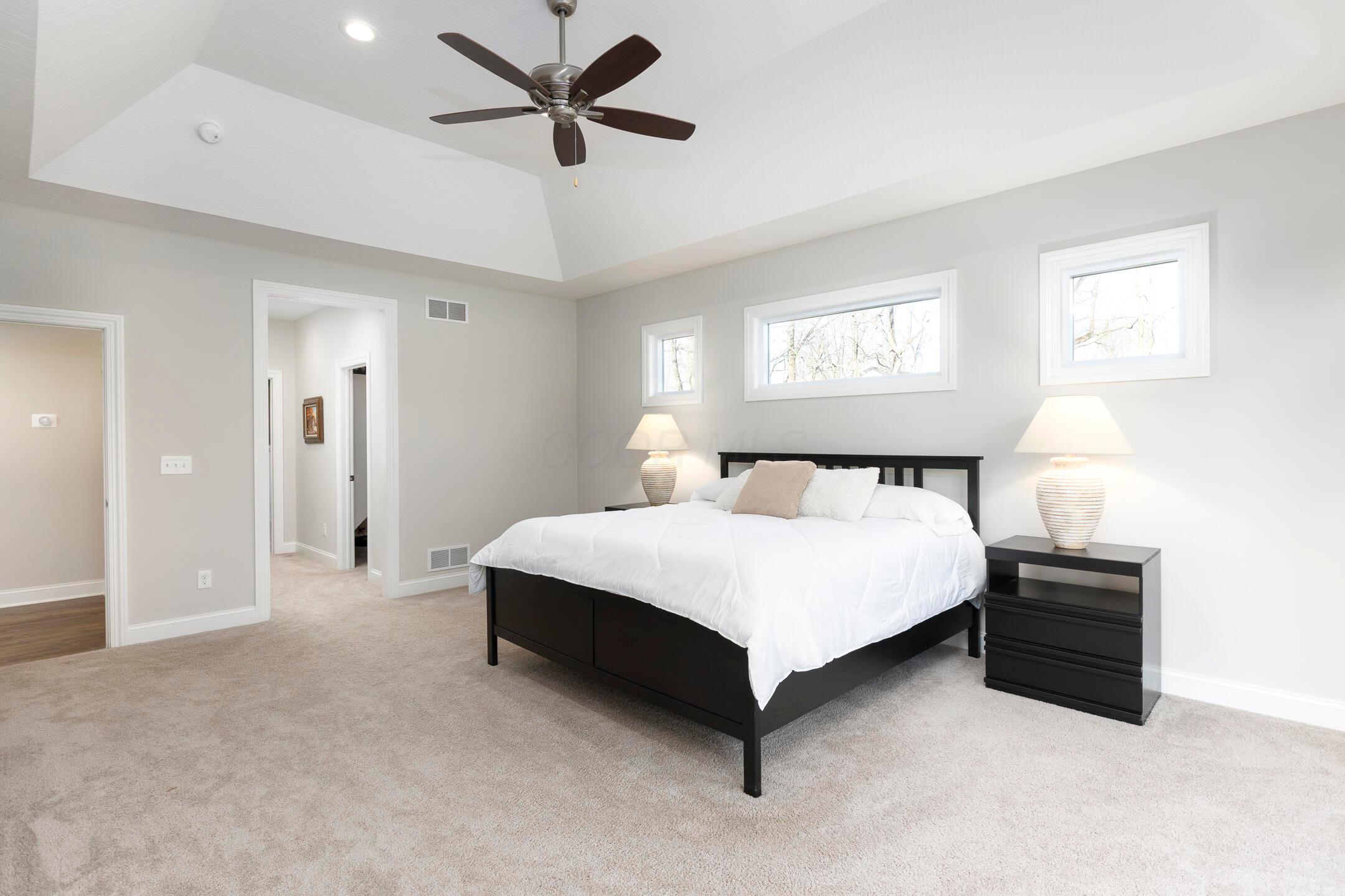 14176 Fancher Road, Westerville, Ohio image 29