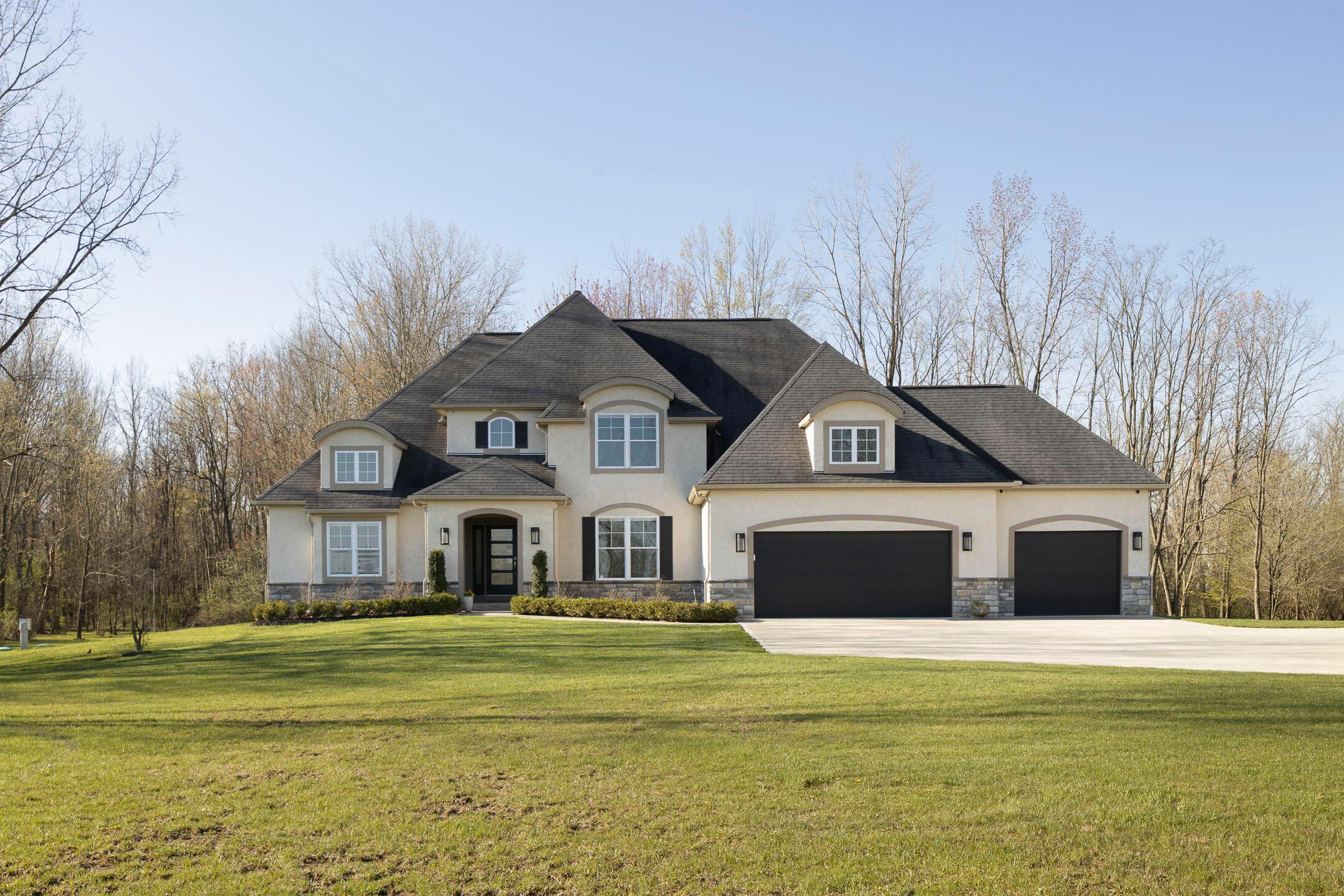 14176 Fancher Road, Westerville, Ohio image 7