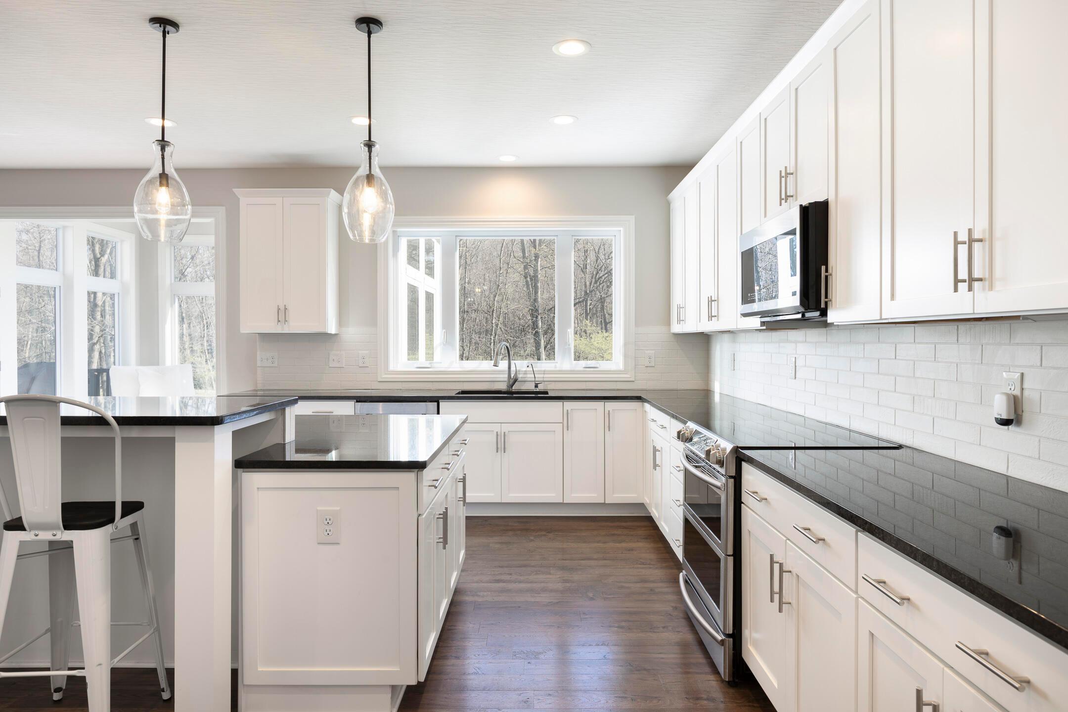 14176 Fancher Road, Westerville, Ohio image 21