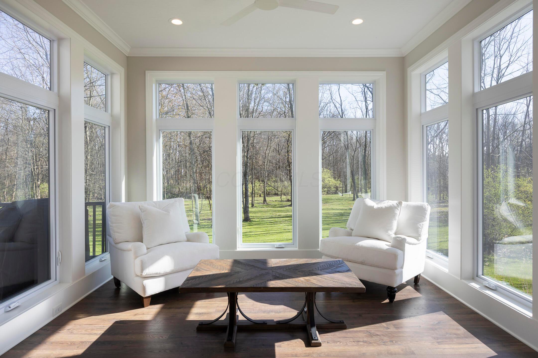 14176 Fancher Road, Westerville, Ohio image 25