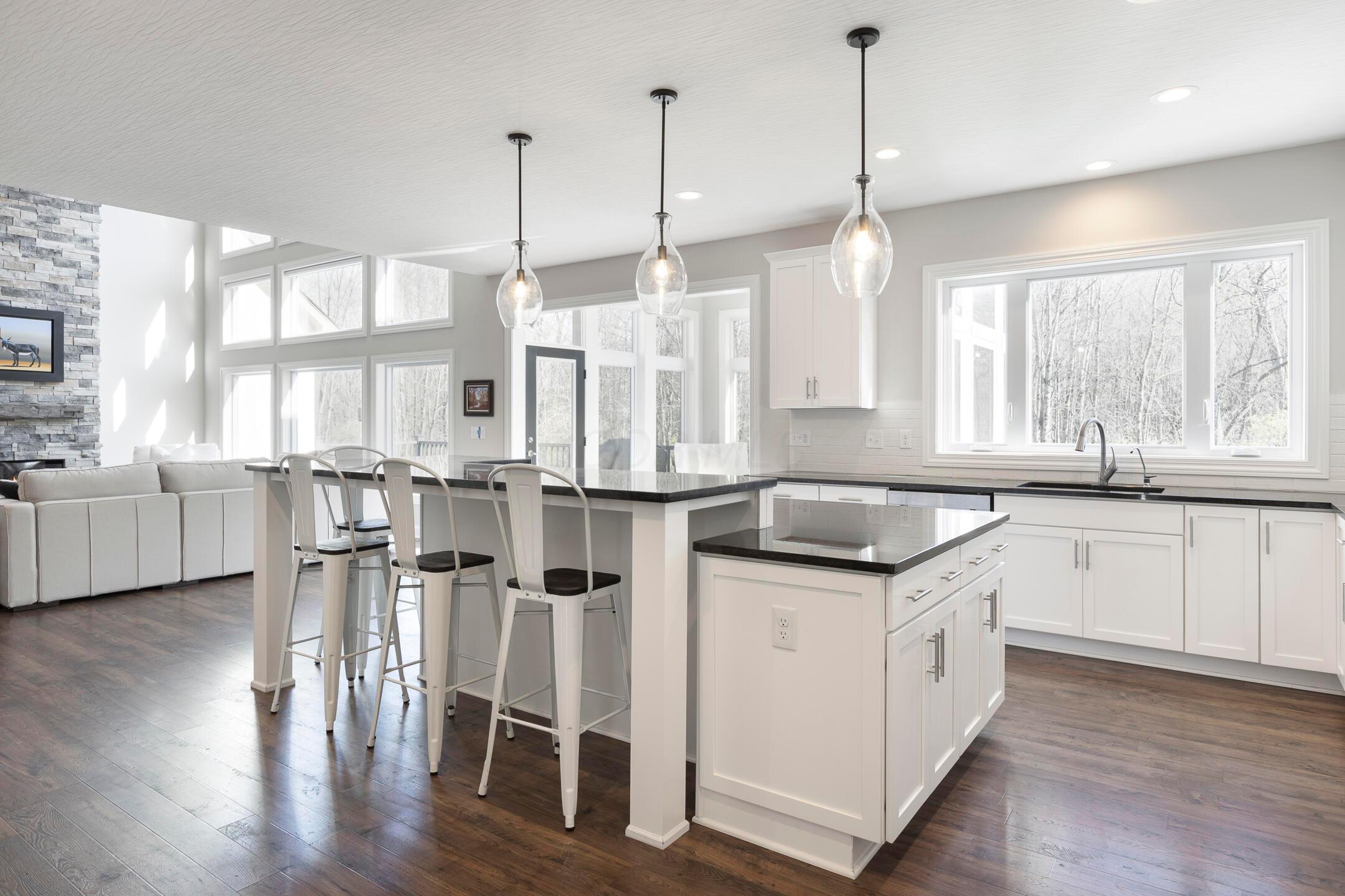 14176 Fancher Road, Westerville, Ohio image 22