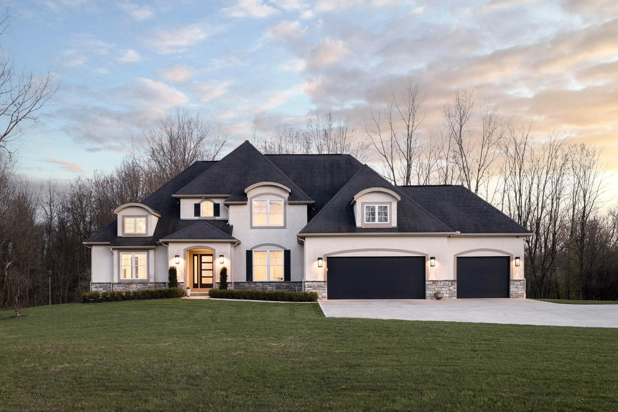 14176 Fancher Road, Westerville, Ohio image 2