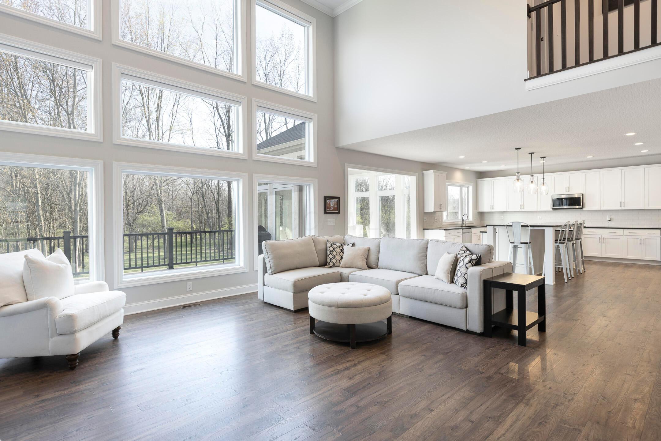 14176 Fancher Road, Westerville, Ohio image 13