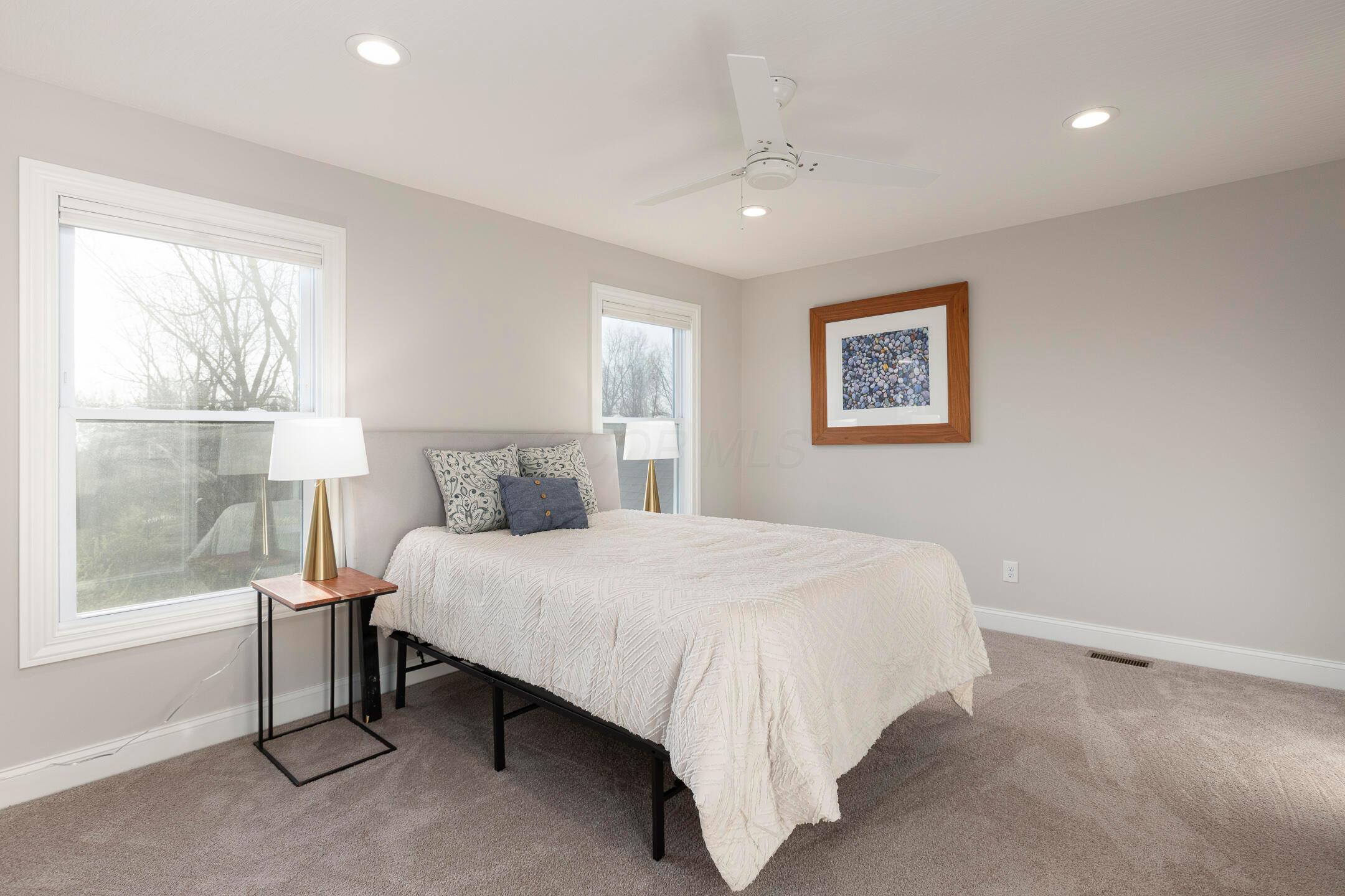 14176 Fancher Road, Westerville, Ohio image 48