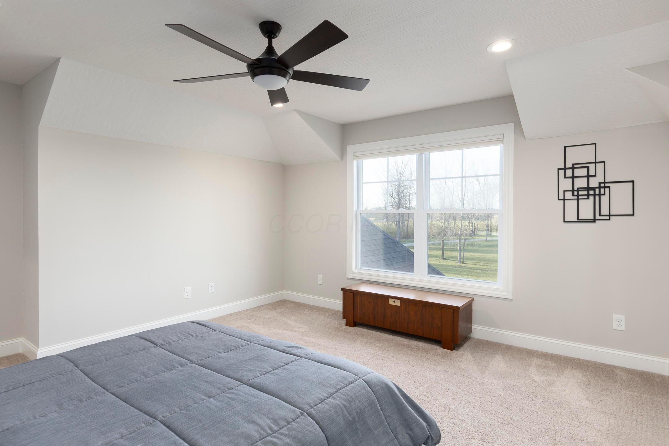 14176 Fancher Road, Westerville, Ohio image 44