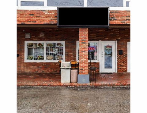 Photo of 2151 E Dublin Granville Road K #K, Columbus, OH 43229 (MLS # 226006396)