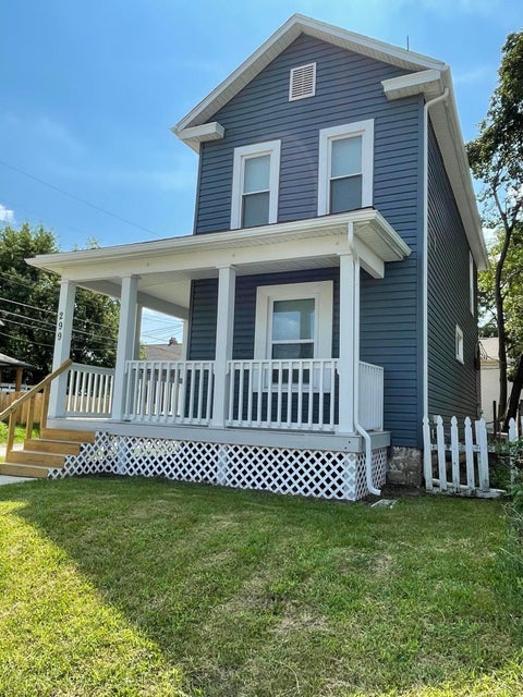 Photo for 299 S Warren Avenue