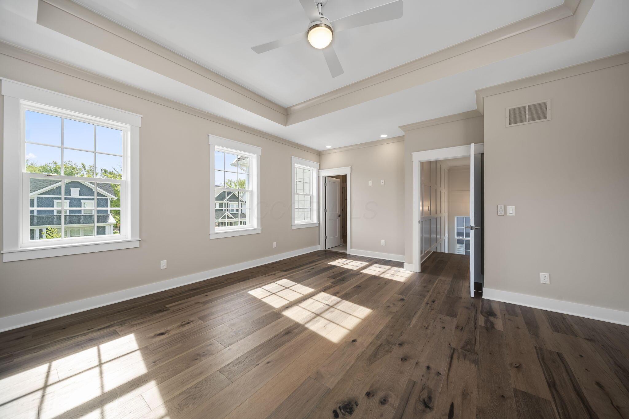 Lewis Center, Ohio, 43035, United States, 5 Bedrooms Bedrooms, ,4 BathroomsBathrooms,Residential,Active,2021963