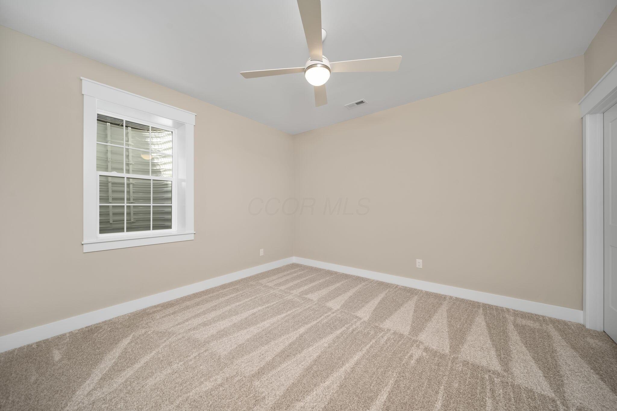 Lewis Center, Ohio, 43035, United States, 5 Bedrooms Bedrooms, ,4 BathroomsBathrooms,Residential,Active,2021963