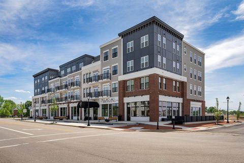 Tiny photo for 5618 Hickory Drive, Lewis Center, OH 43035 (MLS # 226002891)