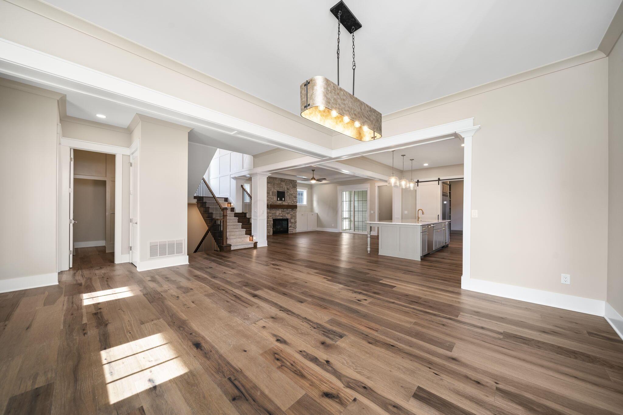 Lewis Center, Ohio, 43035, United States, 5 Bedrooms Bedrooms, ,4 BathroomsBathrooms,Residential,Active,2021963