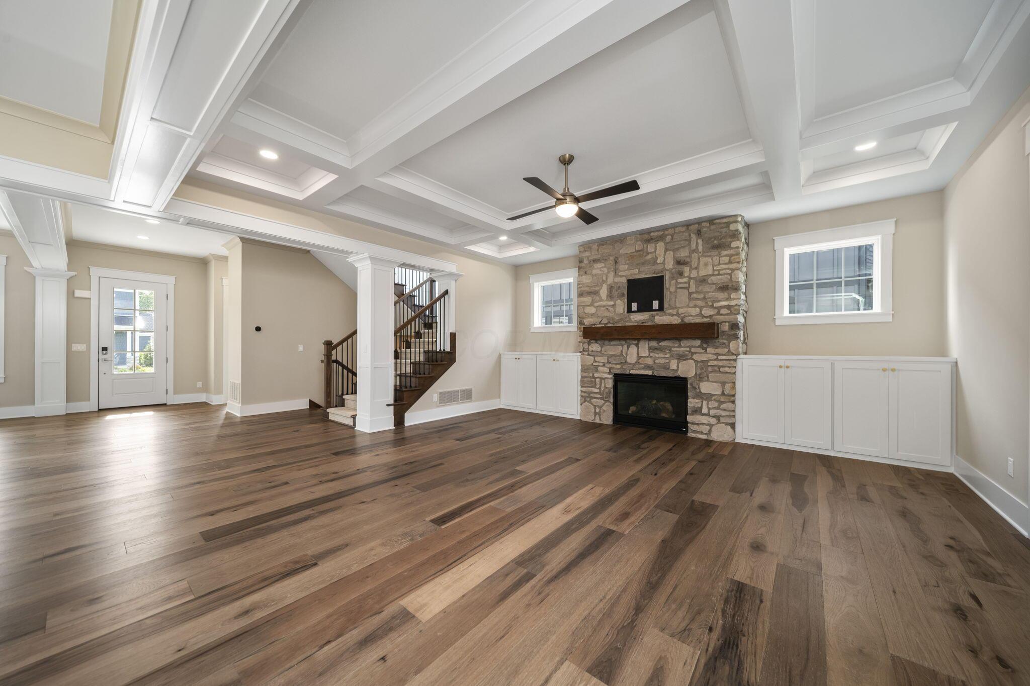 Lewis Center, Ohio, 43035, United States, 5 Bedrooms Bedrooms, ,4 BathroomsBathrooms,Residential,Active,2021963